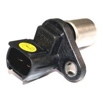 Sensor de Rotação Toyota Highlander Camry 3.0 V6 1998 A 2006