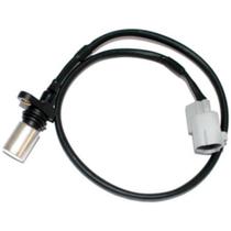 Sensor de rotação Toyota Hilux 2005 a 2015 MAXAUTO 08.0161 Sensor de rotação Toyota Hilux 2005 a 2015 MAXAUTO 08.0161