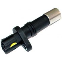 Sensor de rotação Toyota Prius 2011 a 2017 MAXAUTO 08.0162