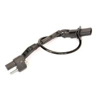 Sensor de rotação trailblazer s10 diesel 4 cil 2.8l turbo 140kw 2014 a 2024 55593759 Sensor de rotação trailblazer s10 diesel 4 cil 2.8l turbo 140kw 2014 a 2024 55593759