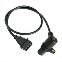 Sensor de rotação Traseiro Volkswagen Golf 1996 a 1999 Sensor de rotação Traseiro Volkswagen Golf 1996 a 1999