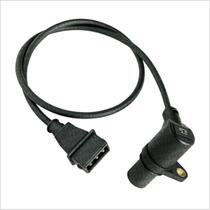 Sensor de rotação Traseiro Volkswagen Parati 1996 a 2000