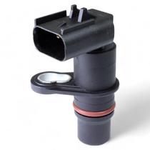 Sensor de Rotação Trator T9010 Sensor de Rotação Trator T9010