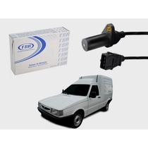 Sensor De Rotação Tsa Fiorino 1.3 8v 2003 A 2006 Sensor De Rotação Tsa Fiorino 1.3 8v 2003 A 2006