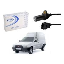 Sensor De Rotação Tsa Fiorino 1.3 8v 2007 A 2013 Sensor De Rotação Tsa Fiorino 1.3 8v 2007 A 2013
