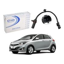 Sensor De Rotação Tsa Hb20 1.6 2012 A 2015