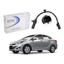 Sensor De Rotação Tsa Hb20s 1.6 2012 A 2015 Sensor De Rotação Tsa Hb20s 1.6 2012 A 2015