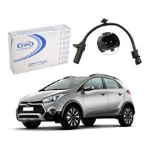 Sensor De Rotação Tsa Hb20x 1.6 2016 A 2019
