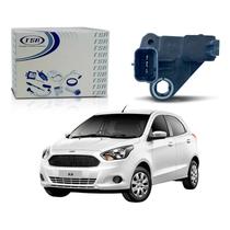 Sensor De Rotação Tsa Ka 1.0 2014 A 2018