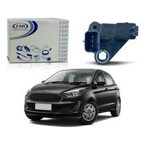 Sensor De Rotação Tsa Ka 1.0 2018 A 2021