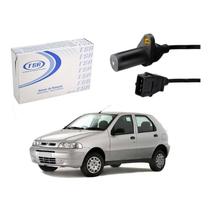 Sensor De Rotação Tsa Palio 1.0 1.3 8v 2001 A 2004 Sensor De Rotação Tsa Palio 1.0 1.3 8v 2001 A 2004