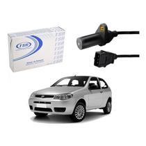 Sensor De Rotação Tsa Palio 1.0 1.3 8v 2005 A 2010 Sensor De Rotação Tsa Palio 1.0 1.3 8v 2005 A 2010