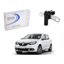 Sensor De Rotação Tsa Sandero 1.0 1.6 Flex 2014 A 2020