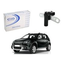 Sensor De Rotação Tsa Sandero Stepway 1.6 Flex 2009 A 2013