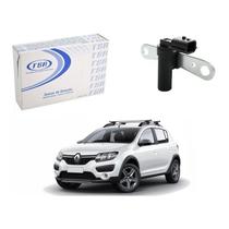 Sensor De Rotação Tsa Sandero Stepway 1.6 Flex 2014 A 2020