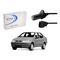 Sensor De Rotação Tsa Siena 1.0 1.3 8v 2001 A 2004