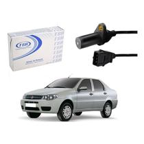 Sensor De Rotação Tsa Siena 1.0 1.3 8v 2005 A 2010