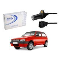 Sensor De Rotação Tsa Uno 1.0 8v 2007 A 2013