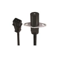 Sensor de rotação uno premio elba fiorino 1.0 1.3 1.5 1.6