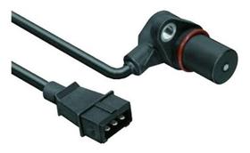 Sensor De Rotação Vectra 2.0 Mpfi 96 A 04