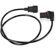 Sensor de rotação vectra, astra, zafira, 2.0 2.4 mpfi 16v, 1999 a 2005 hvr93243251 Sensor de rotação vectra, astra, zafira, 2.0 2.4 mpfi 16v, 1999 a 2005 hvr93243251