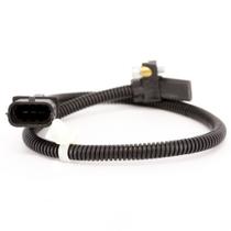 Sensor de Rotação Virabrequim Cruze Sonic 1.8 16V após 2012 - Eklass Sensor de Rotação Virabrequim Cruze Sonic 1.8 16V após 2012 - Eklass