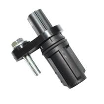 Sensor de Rotação Virabrequim Gm Captiva 3.0 Trailblazer 3.6 Sensor de Rotação Virabrequim Gm Captiva 3.0 Trailblazer 3.6