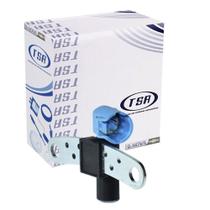 Sensor De Rotacao Virabrequim Tsa Logan 1.6,16v,8v clio kangoo megane symbol T080019 Sensor De Rotacao Virabrequim Tsa Logan 1.6,16v,8v clio kangoo megane symbol T080019
