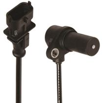 Sensor de rotação Volkswagen 17.260 Eot 2005 a 2012 DS 1829