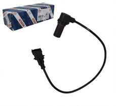 Sensor De Rotação Volkswagen 8.150 Delivery Original Bosch 0281002214 Sensor De Rotação Volkswagen 8.150 Delivery Original Bosch 0281002214