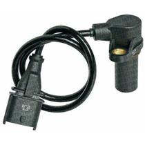 Sensor de rotação Volkswagen Constellation 2006 a 2011