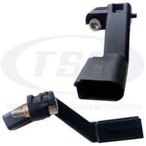 Sensor de rotação Volkswagen Crossfox 2010 a 2014 TSA Sensor de rotação Volkswagen Crossfox 2010 a 2014 TSA