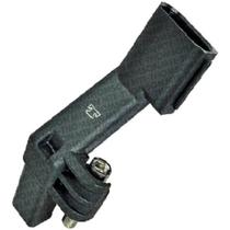 Sensor de rotação Volkswagen Fox 2008 a 2014 MTE-THOMSON
