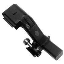Sensor de rotação Volkswagen Fox 2009 a 2019 Sensor de rotação Volkswagen Fox 2009 a 2019