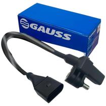 Sensor De Rotação Volkswagen Fox Gauss Sensor De Rotação Volkswagen Fox Gauss