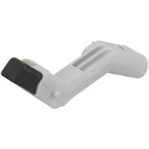 Sensor de rotação Volkswagen Gol 2005 a 2016 HELLA