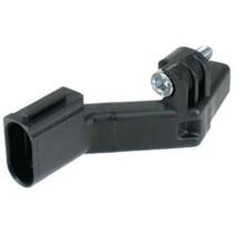 Sensor de rotação Volkswagen Gol 2008 a 2016 VDO 340215003R