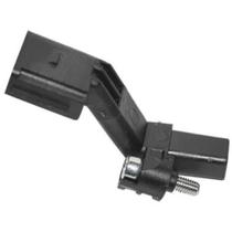 Sensor de rotação Volkswagen Gol 2010 a 2016 Sensor de rotação Volkswagen Gol 2010 a 2016