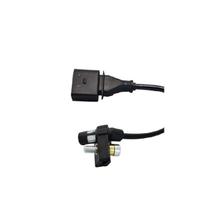Sensor de rotação volkswagen gol, parati, saveiro, 1.0 1.6 1.8, 16v, mi, giii, power, turbo 796433k Sensor de rotação volkswagen gol, parati, saveiro, 1.0 1.6 1.8, 16v, mi, giii, power, turbo 796433k
