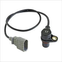 Sensor de rotação Volkswagen Golf 1999 a 2018 MTE-THOMSON