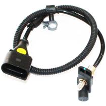 Sensor de rotação Volkswagen Golf 2001 a 2007 MAXAUTO