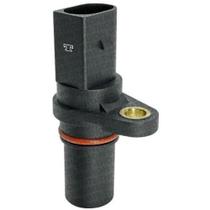 Sensor de rotação Volkswagen Jetta 2011 a 2020 MTE-THOMSON