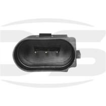 Sensor de rotação Volkswagen Jetta 2015 a 2019 DS 1849 Sensor de rotação Volkswagen Jetta 2015 a 2019 DS 1849