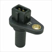 Sensor de rotação Volkswagen Passat 1995 a 2018 MTE-THOMSON Sensor de rotação Volkswagen Passat 1995 a 2018 MTE-THOMSON