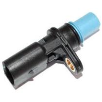 Sensor de rotação Volkswagen Passat 2005 a 2010 MAXAUTO