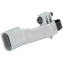 Sensor de rotação Volkswagen Polo 2008 a 2010 HELLA Sensor de rotação Volkswagen Polo 2008 a 2010 HELLA