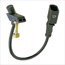 Sensor de rotação Volkswagen Voyage 2008 a 2015 MTE-THOMSON