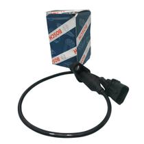 Sensor de Rotação VW 15.180/17.230 Motor Bosch 0281002411