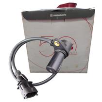 Sensor De Rotação VW Blazer DS 60814769