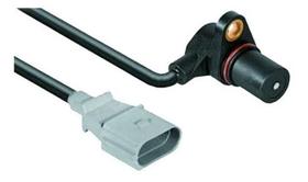 Sensor De Rotação Vw Bora 2.0 2002 A 2009